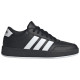 Adidas Breaknet 3.0 J